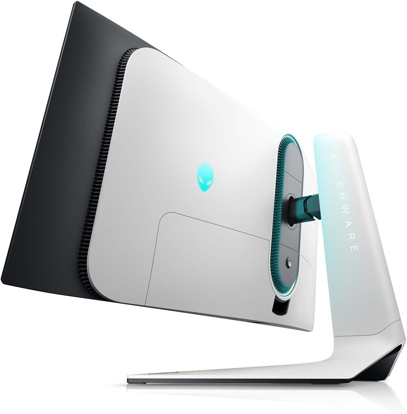 Buy Dell Alienware 34" Curved QD-OLED Gaming Monitor - AW3423DW online ...
