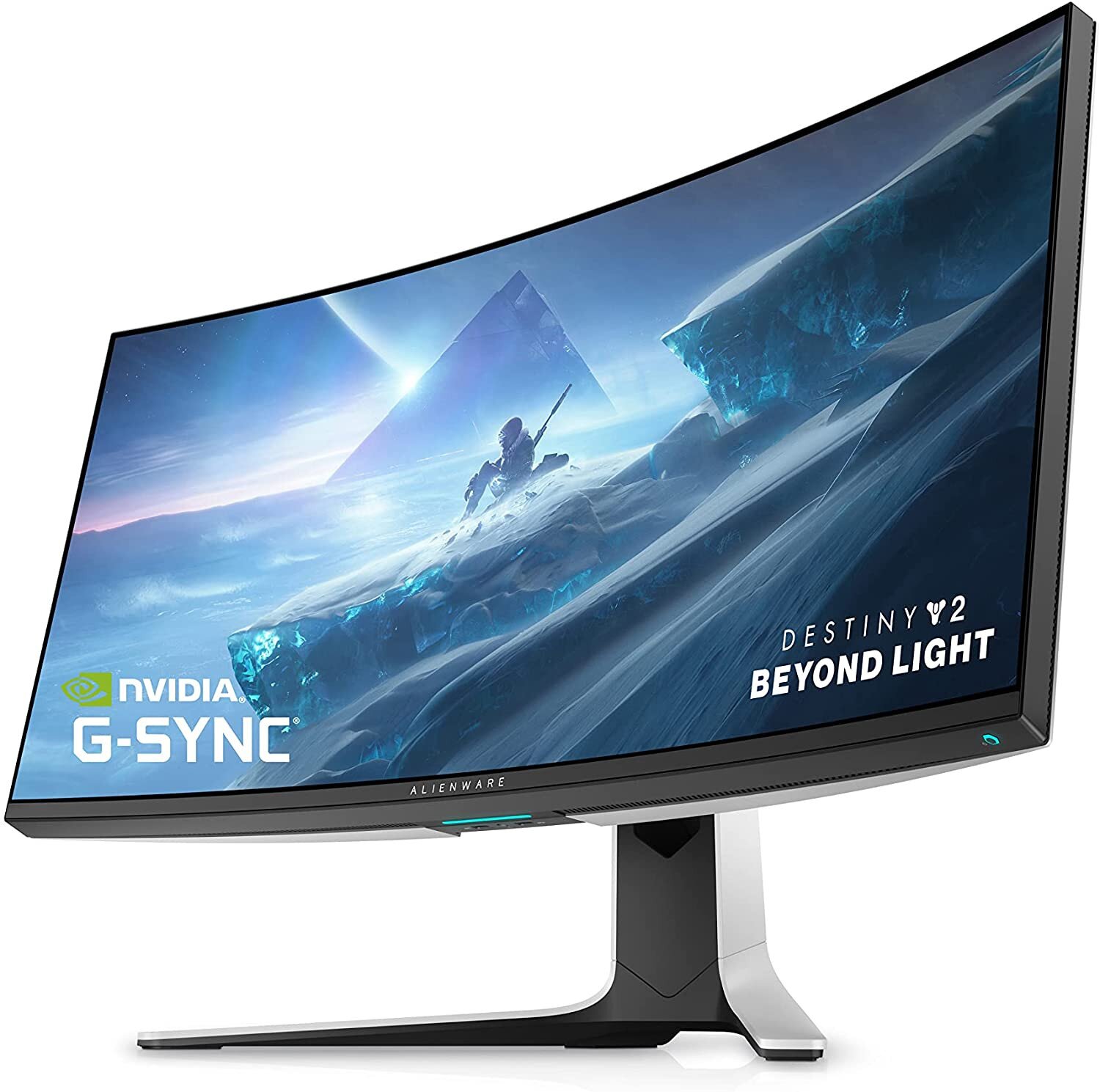 Alienware 38 Buy Dell Alienware 38