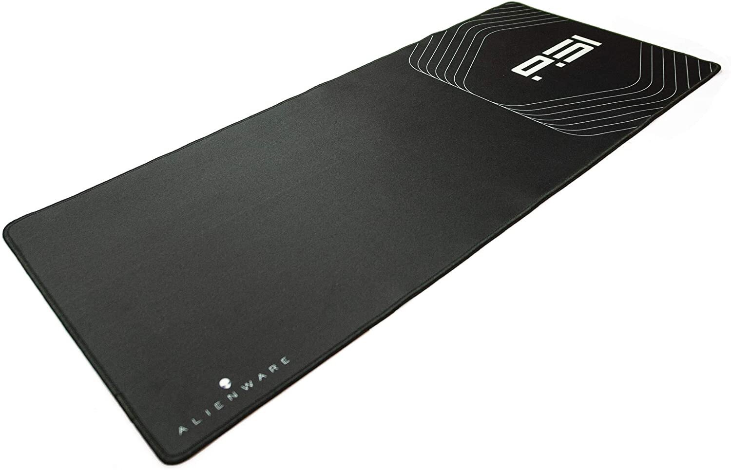 Buy Mobile Edge Alienware Gaming Hex A51 XL Mouse Pad 32.5″x14.5 ...