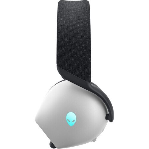 Buy Dell Alienware Dual Mode Wireless Gaming Headset AW720H online in ...