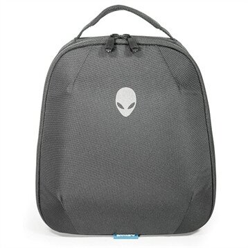 Buy Dell Alienware Gaming Headset Case online in Pakistan - Tejar.pk