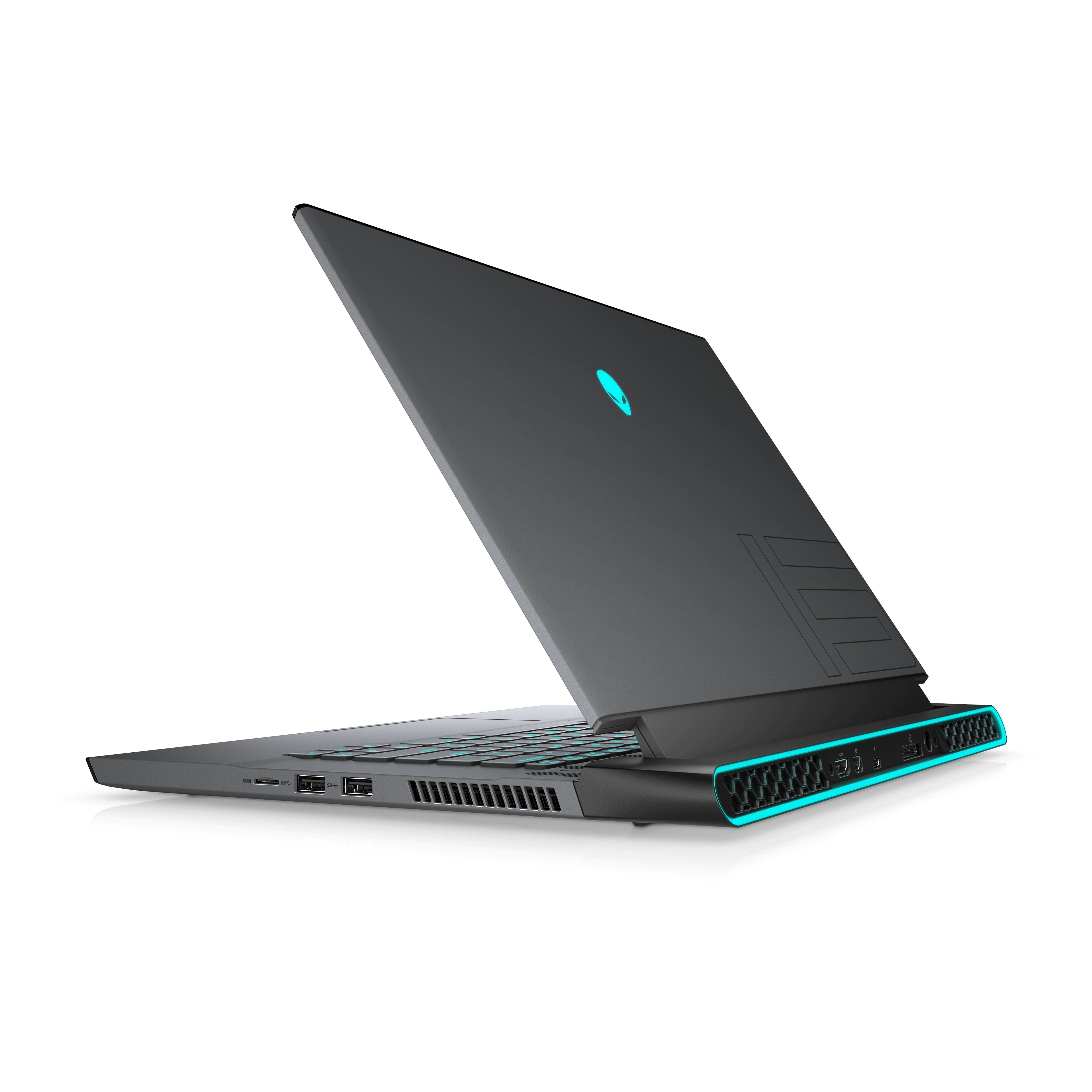 Buy Dell Alienware M15 R4 Gaming Laptop online in Pakistan - Tejar.pk
