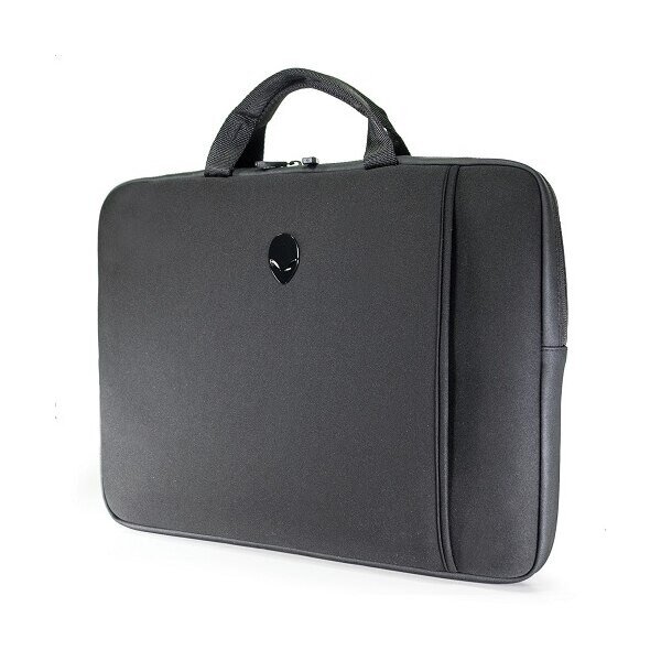 Buy Mobile Edge Alienware m17 Sleeve online in Pakistan - Tejar.pk