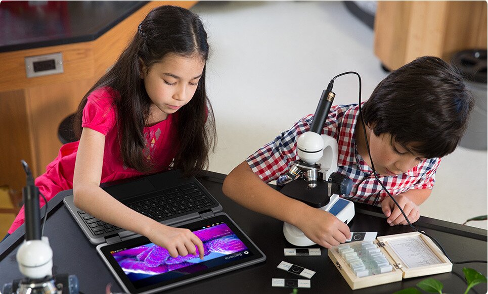 Buy Dell Chromebook 11 31 2 In 1 Laptop Online In Pakistan Tejar Pk