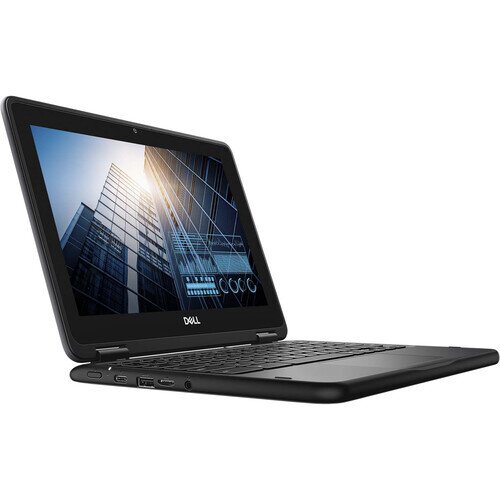 Buy Dell Chromebook 11 3100 2in1 Laptop online in Pakistan Tejar.pk