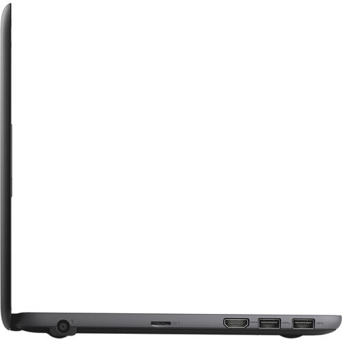 Buy Dell Chromebook 11 3180 Laptop Online In Pakistan Tejar Pk