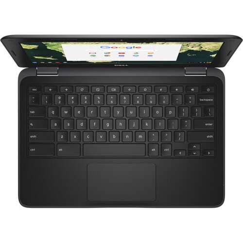 Buy Dell Chromebook 11 3180 Laptop Online In Pakistan Tejar Pk