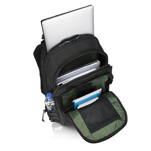 Buy Dell EcoSpruce 15.6" Laptop Carrying Backpack online in Pakistan