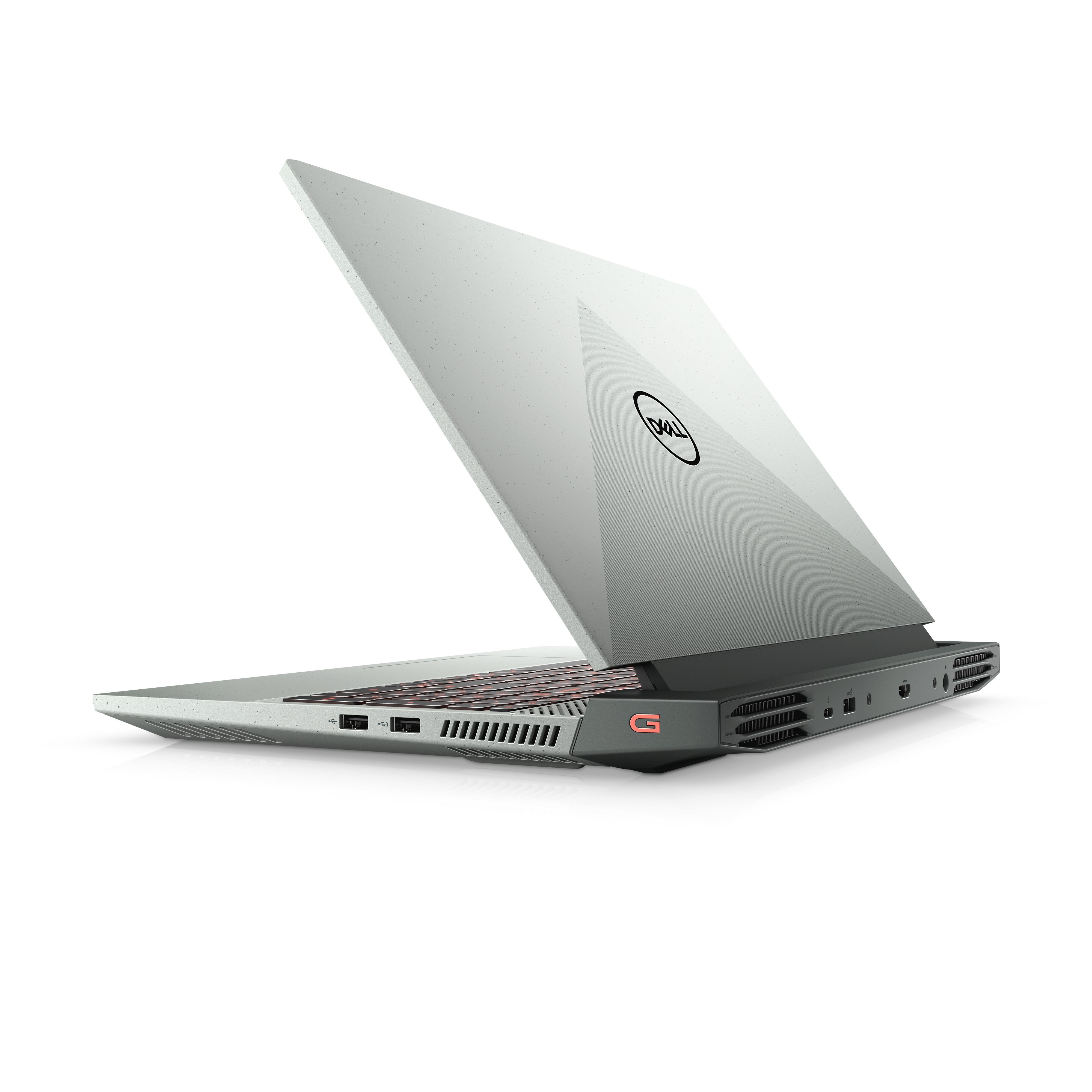 Buy Dell G15 Ryzen Edition Gaming Laptop Amd Ryzen 5 5600h 256gb M 2 Pcie Nvme Ssd 8gb Ddr4 Nvidia Geforce Rtx 3050 Specter Green Online In Pakistan Tejar Pk