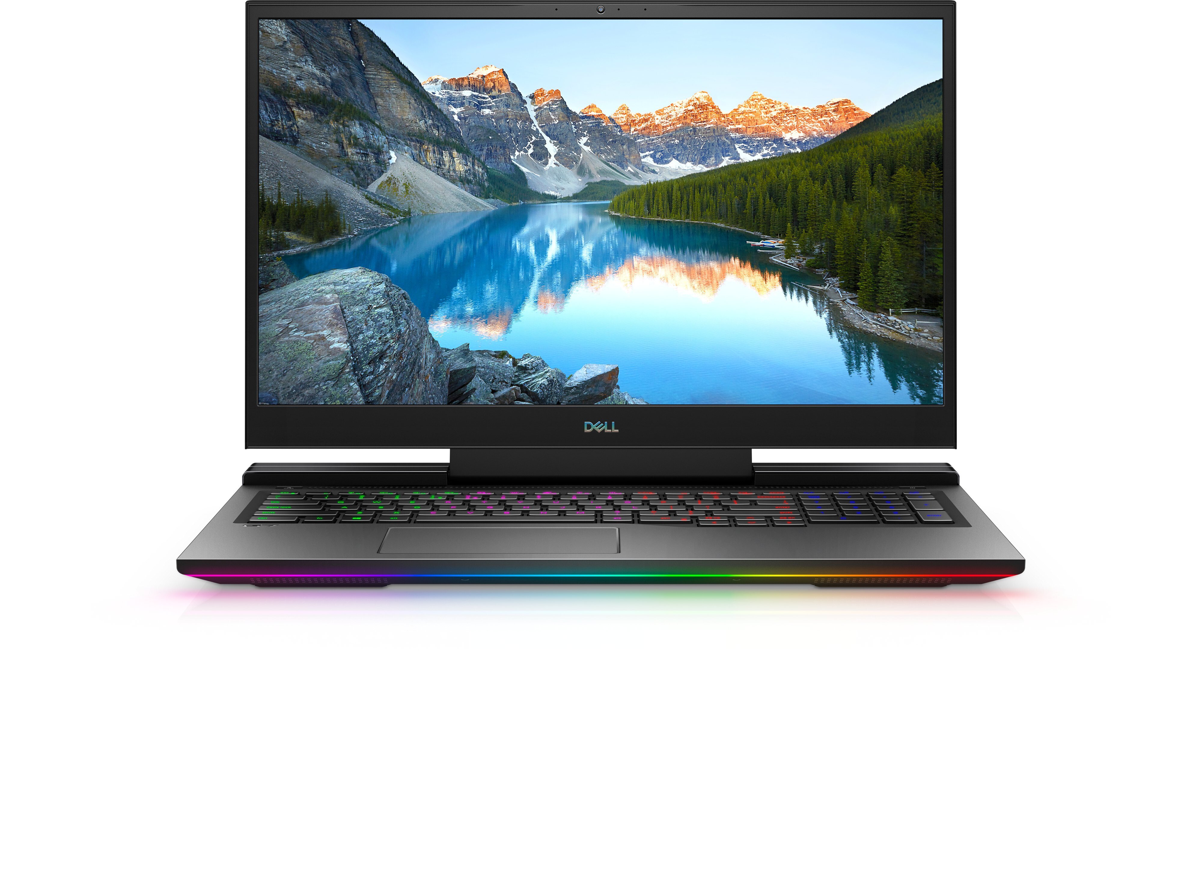 Buy Dell G7 17 7700 Gaming Laptop online in Pakistan - Tejar.pk