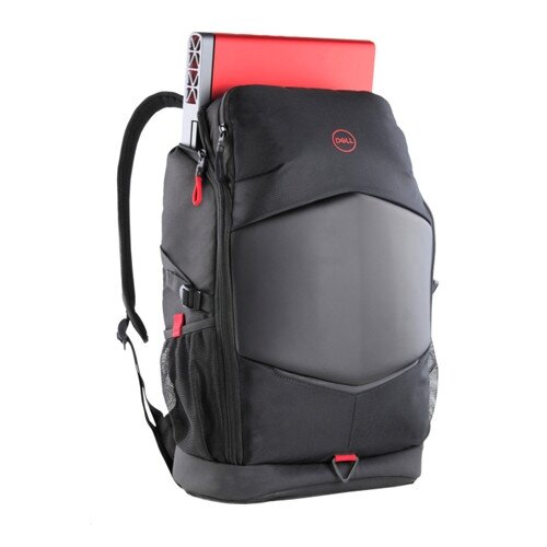 dell backpack price