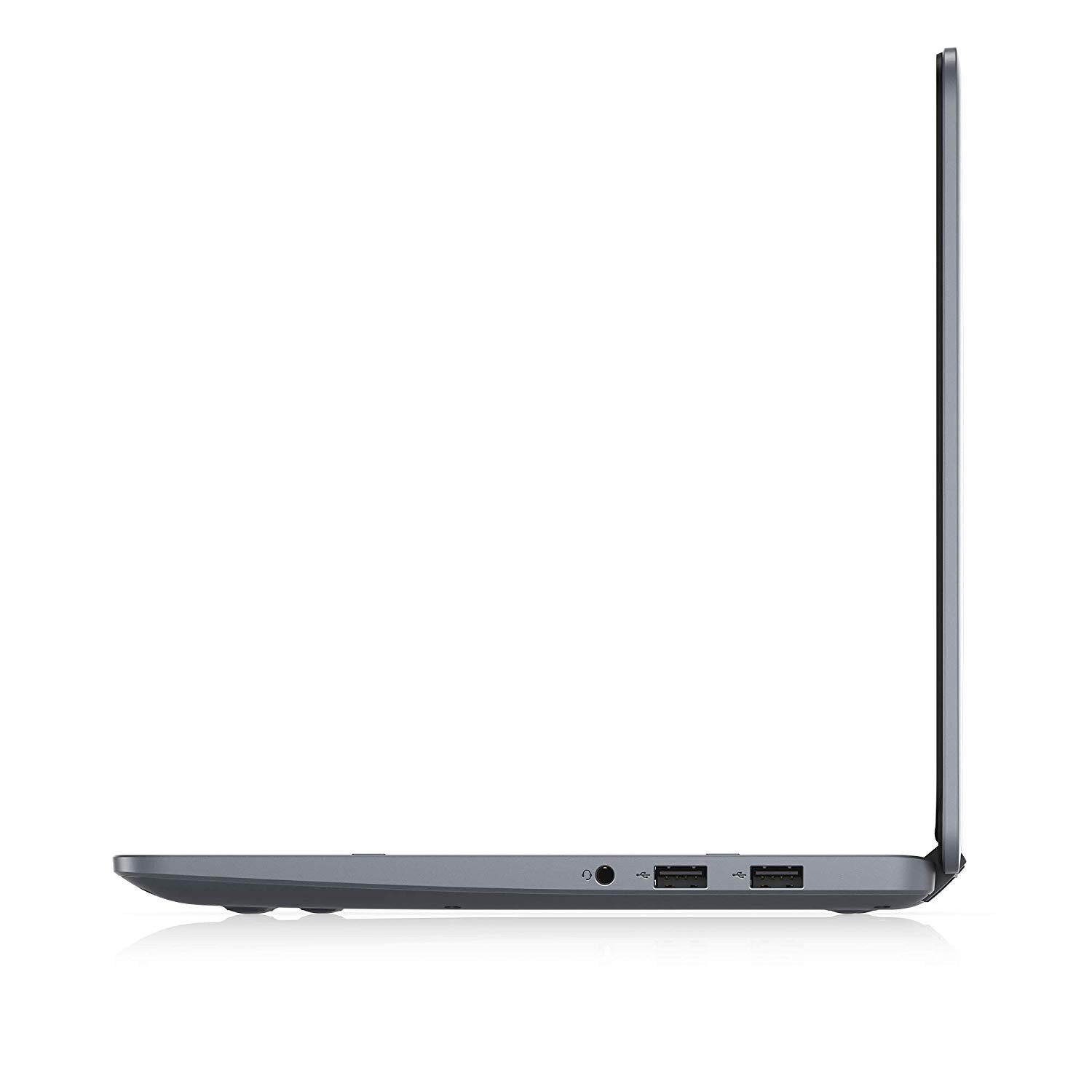 2019 Newest Dell Inspiron 11 3195 2-in-1 11.6 Inch Touchscreen ...