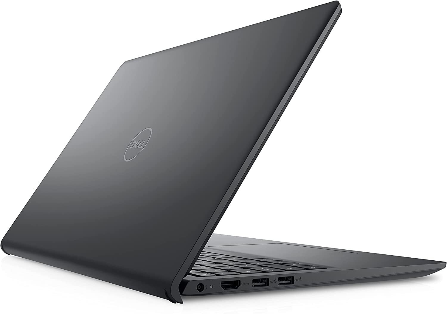 Buy Dell Inspiron 15" 3511 Laptop 11th Gen Intel Core i51135G7