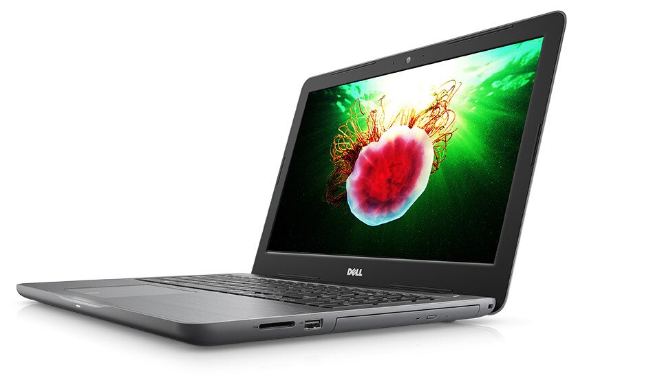 8gb Ram Dell Inspiron 5567 Core I7 Dell Inspiron 15 5567 Intel I7