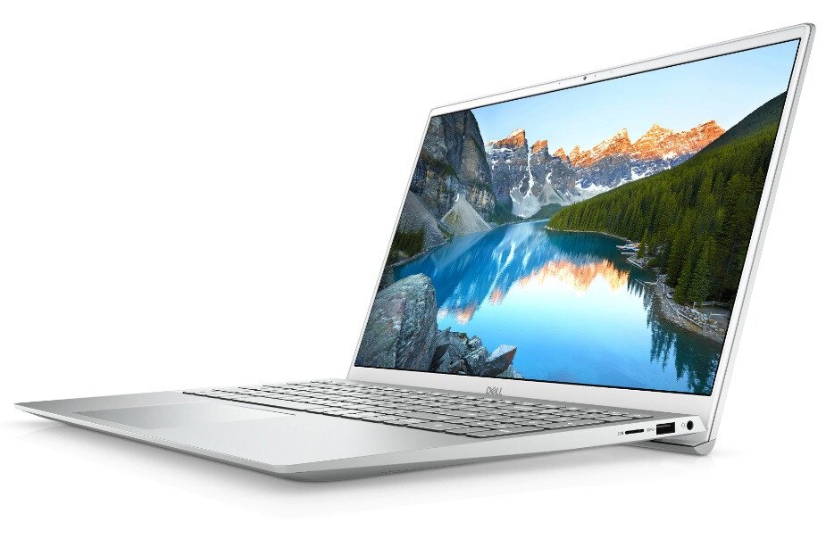 Buy Dell Inspiron 15