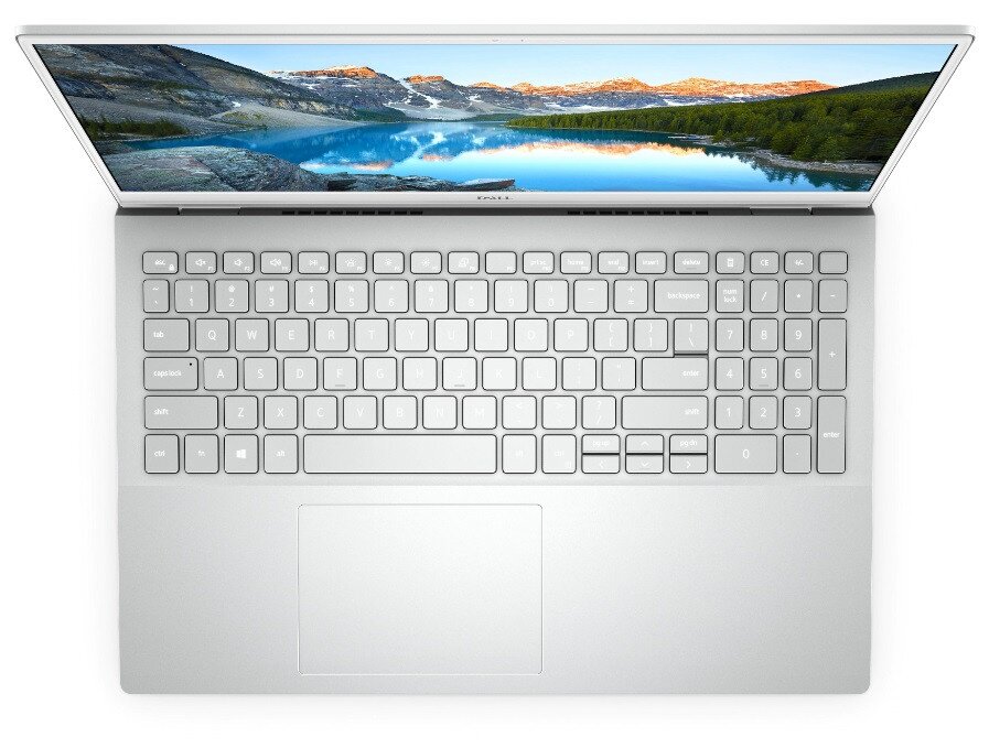 Buy Dell Inspiron 15