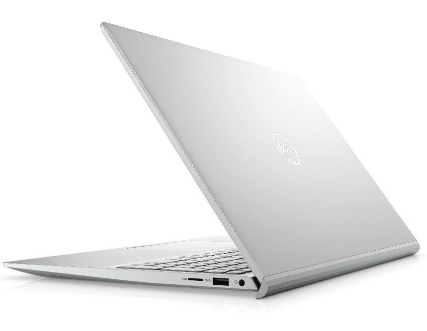Buy Dell Inspiron 15