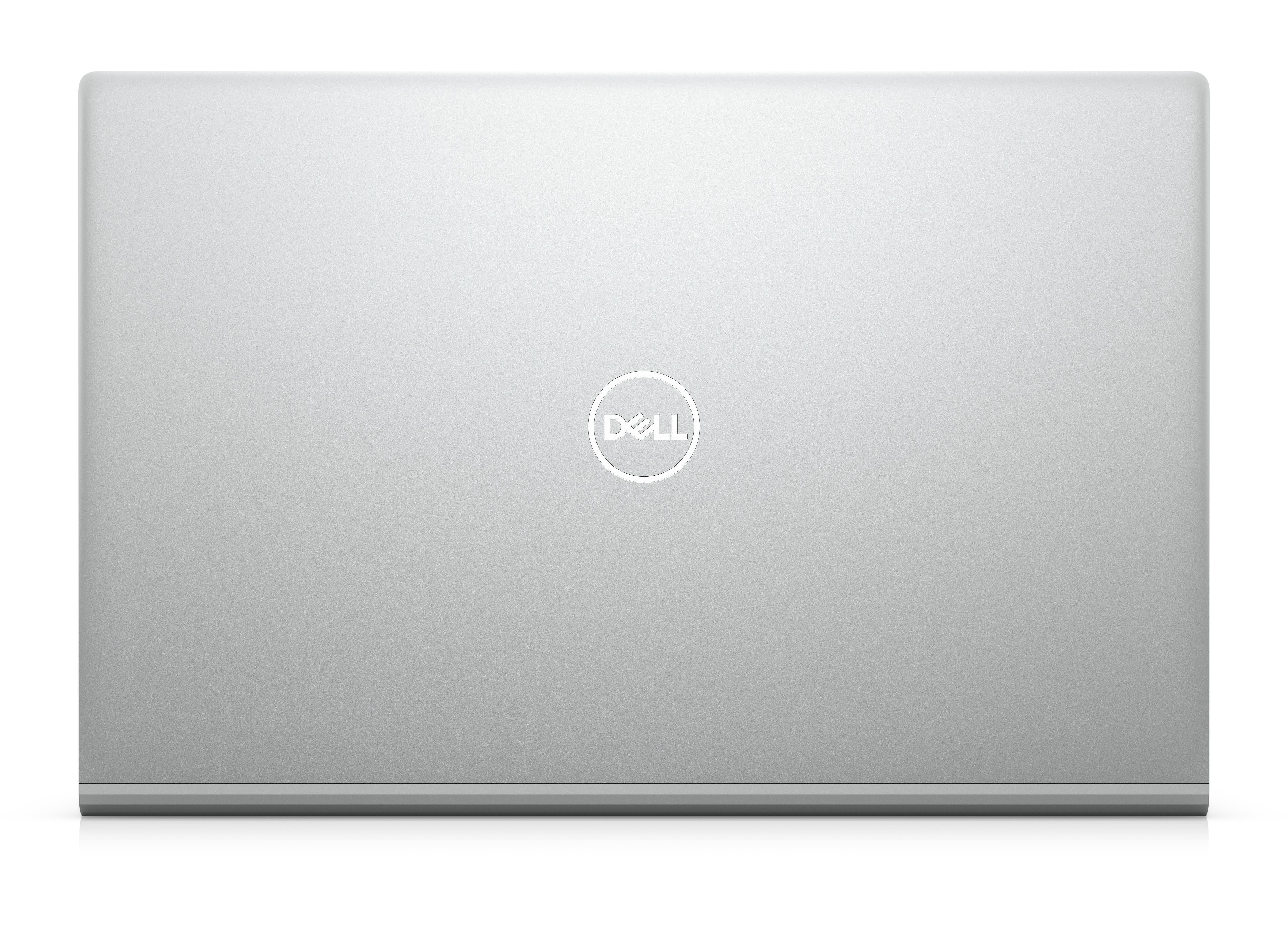 Buy Dell Inspiron 15
