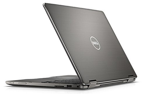 Buy Dell Latitude 13 3379 2-in-1 Laptop online in Pakistan - Tejar.pk