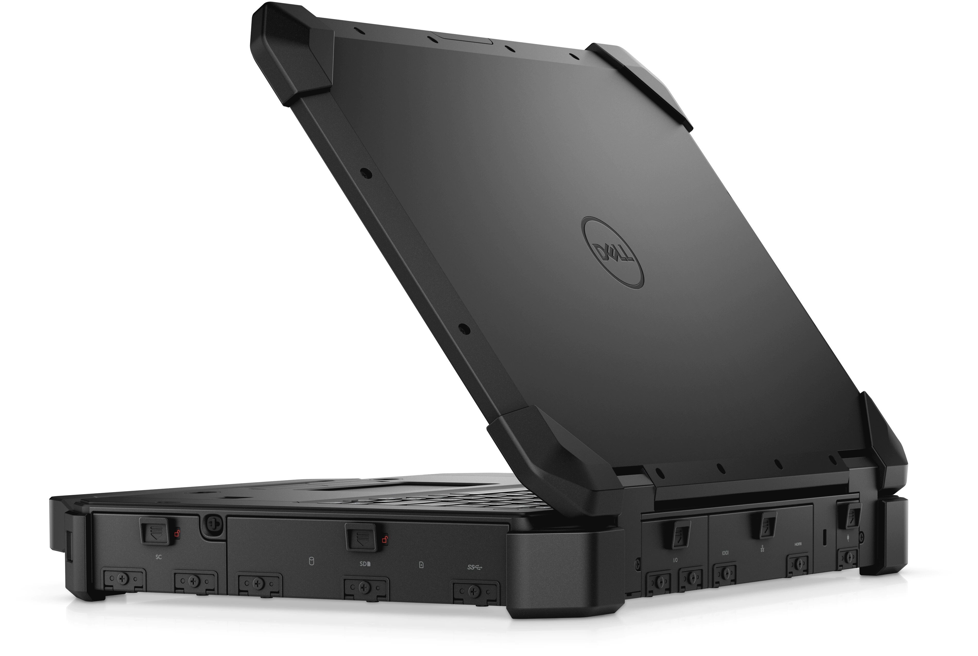 7424 Rugged Buy Dell Latitude 7424 Rugged Extreme Laptop online in Pakistan - Tejar.pk