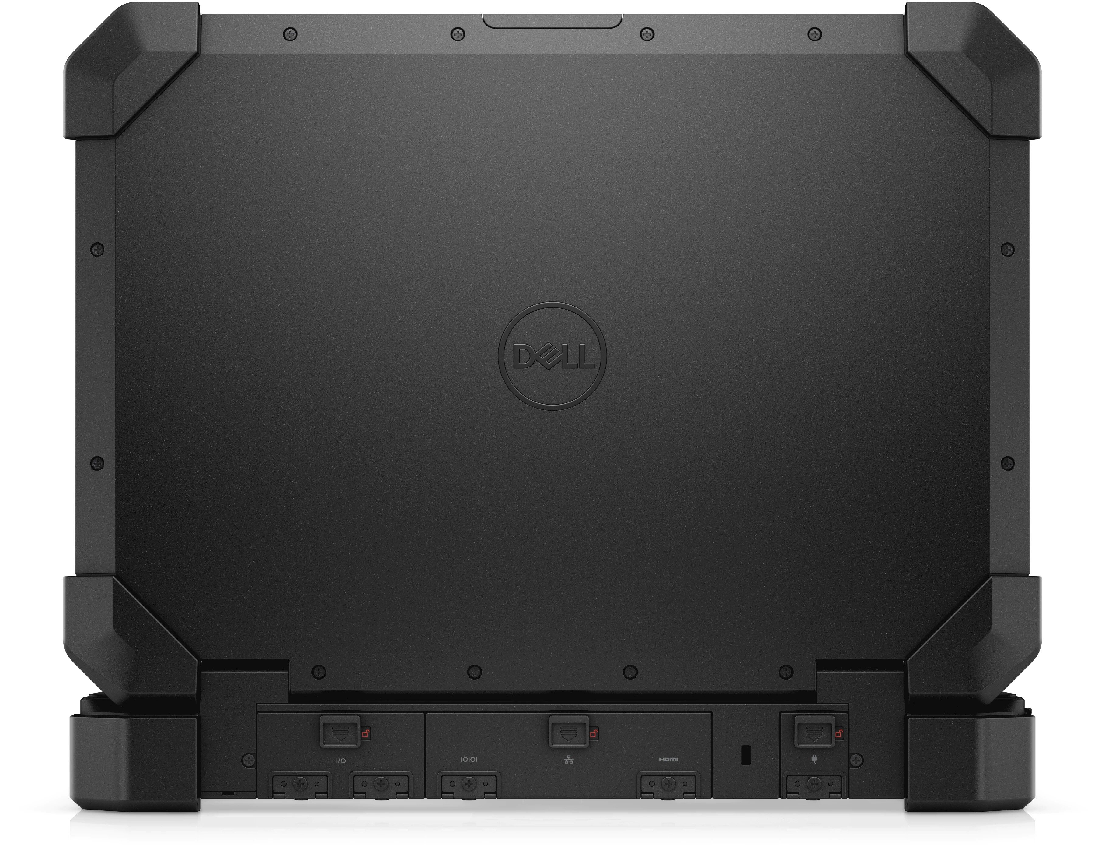 7424 Buy Dell Latitude 7424 Rugged Extreme Laptop online in Pakistan - Tejar.pk