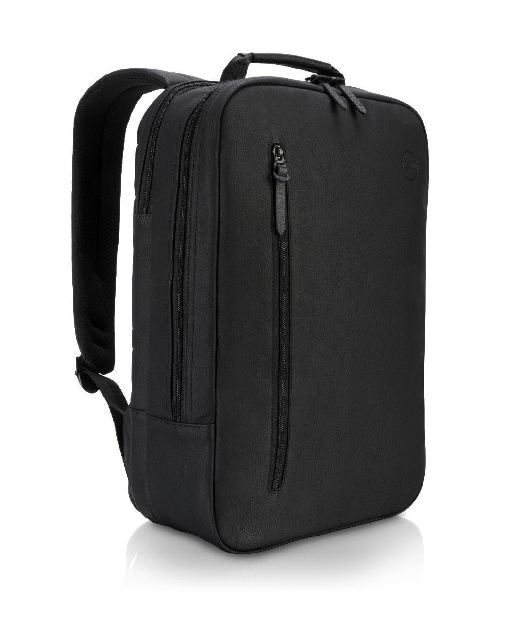 Buy Dell Premier Slim Backpack 14 online in Pakistan - Tejar.pk