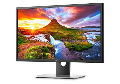 Welcome Passwird Com Deals And Bargains