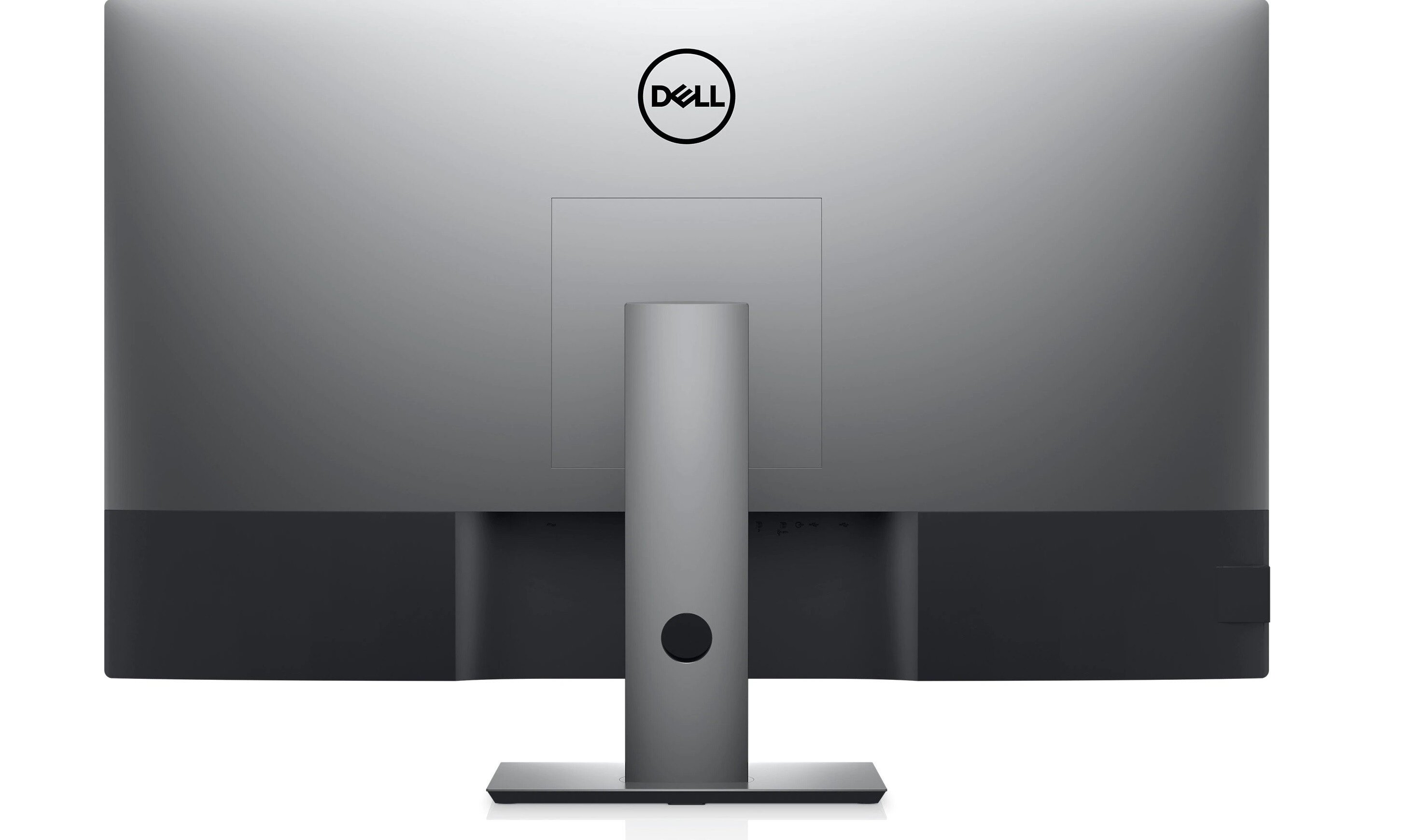 Buy Dell UltraSharp 43