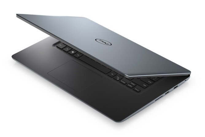 Buy Dell Vostro 15-5581 Laptop - 8th Gen Intel Core i5-8265U - 8GB Buy Dell Vostro 15-5581 Laptop - 8th Gen Intel Core i5-8265U - 8GB