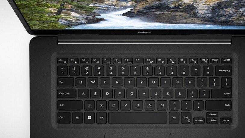 Dell Vostro 5581　第八世代 Office付き NBDEN3024PVN5581EMEA Dell Vostro 5581 8th gen Notebook Intel Quad