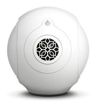 devialet phantom price