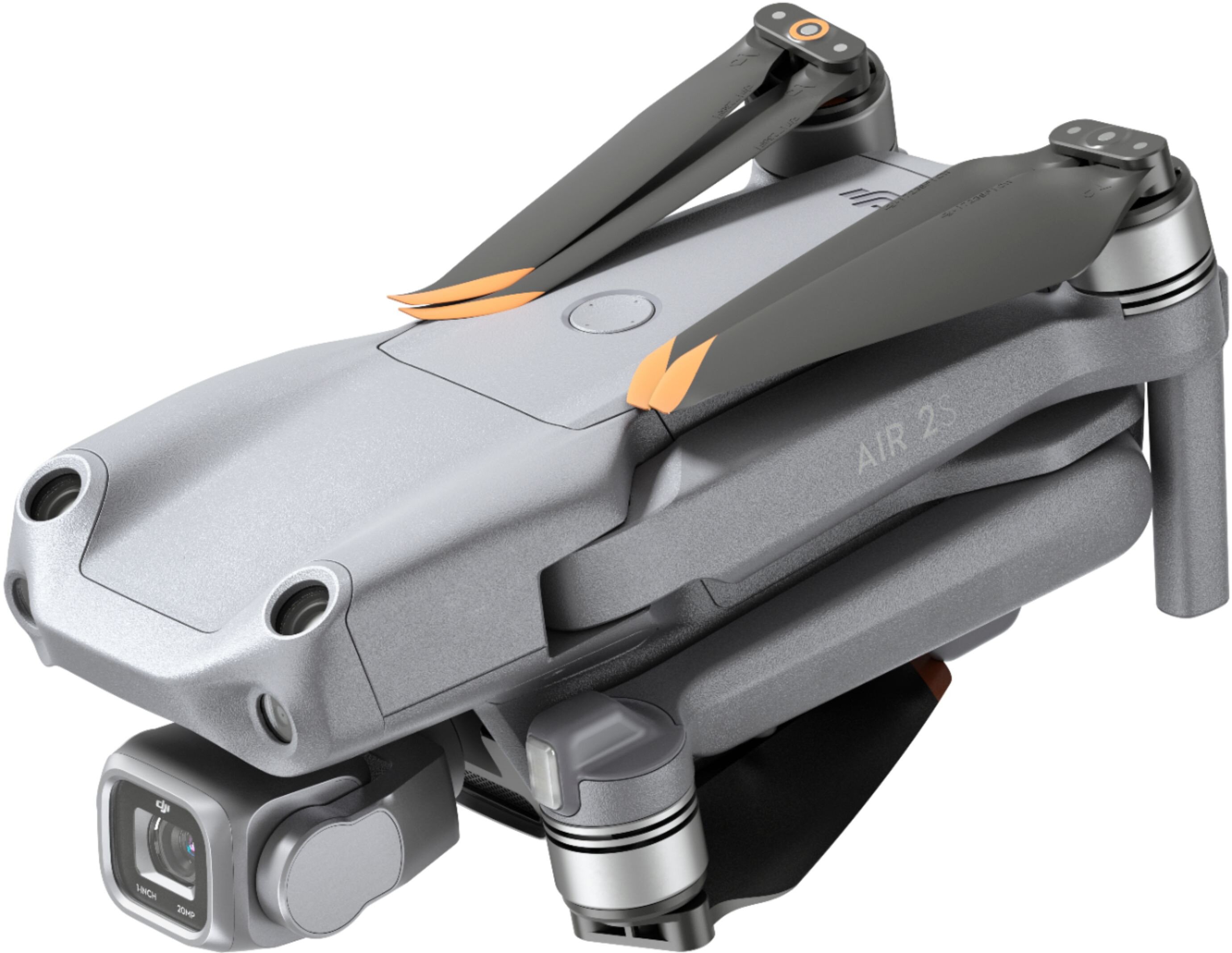 Buy DJI Air 2S Drone Online In Pakistan Tejar pk