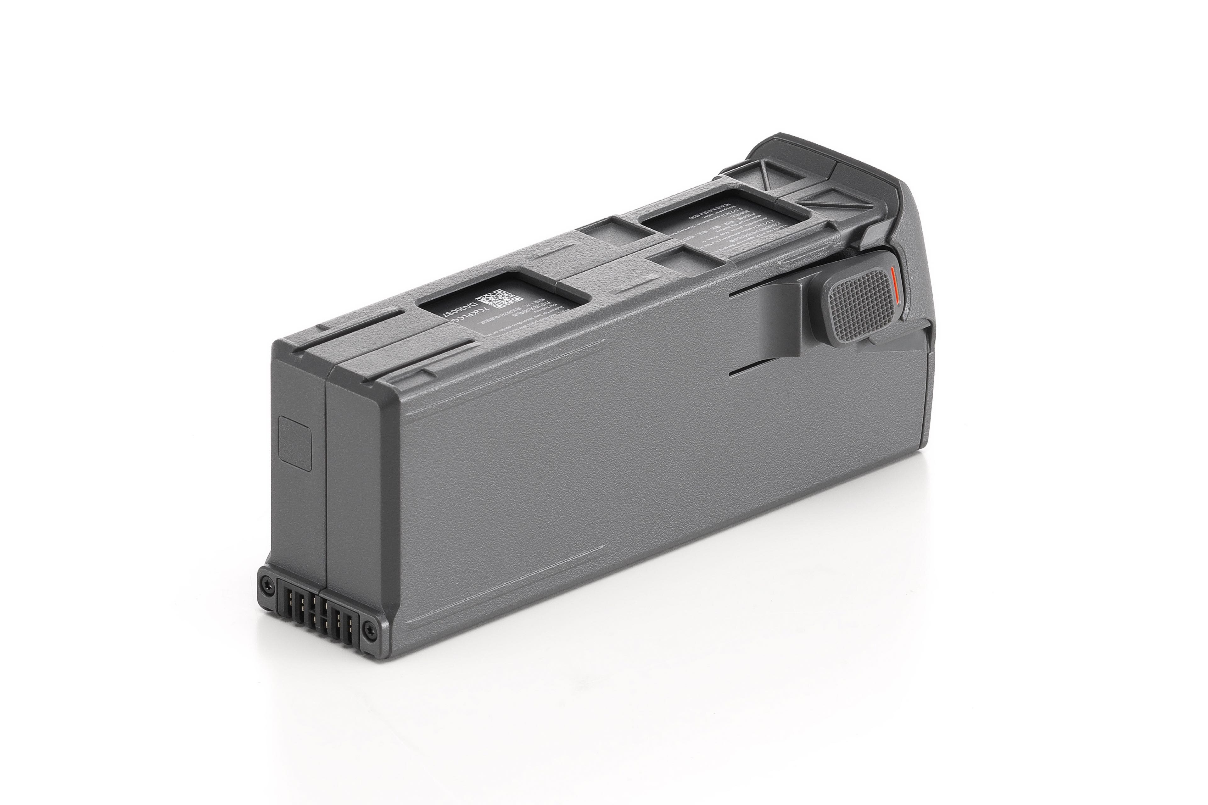 DJI Avata 2 Intelligent Flight Battery 2150 mAh BWX520-2150-14.76 OEM