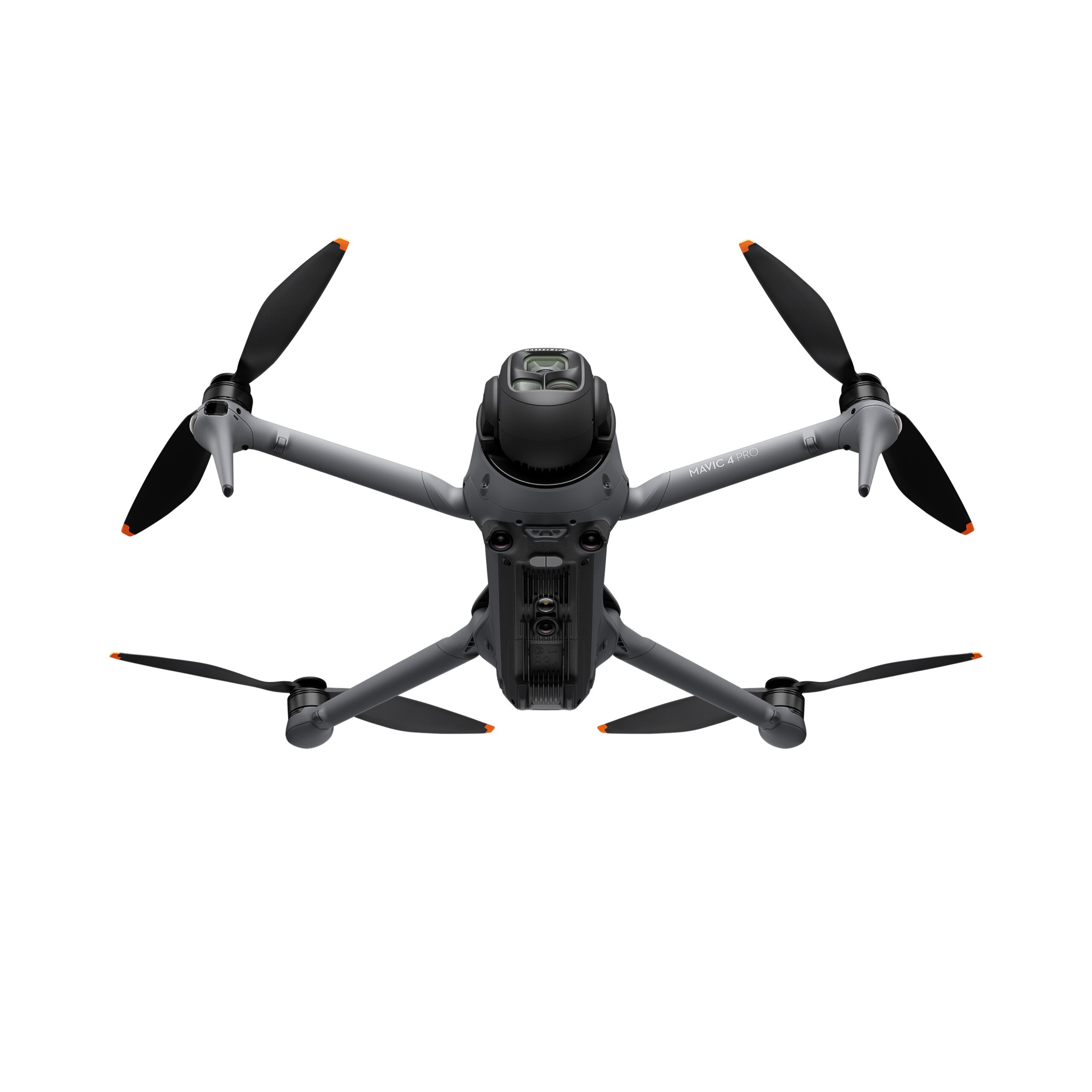 buy-dji-mavic-4-pro-quadcopter-online-in-pakistan-tejar-pk