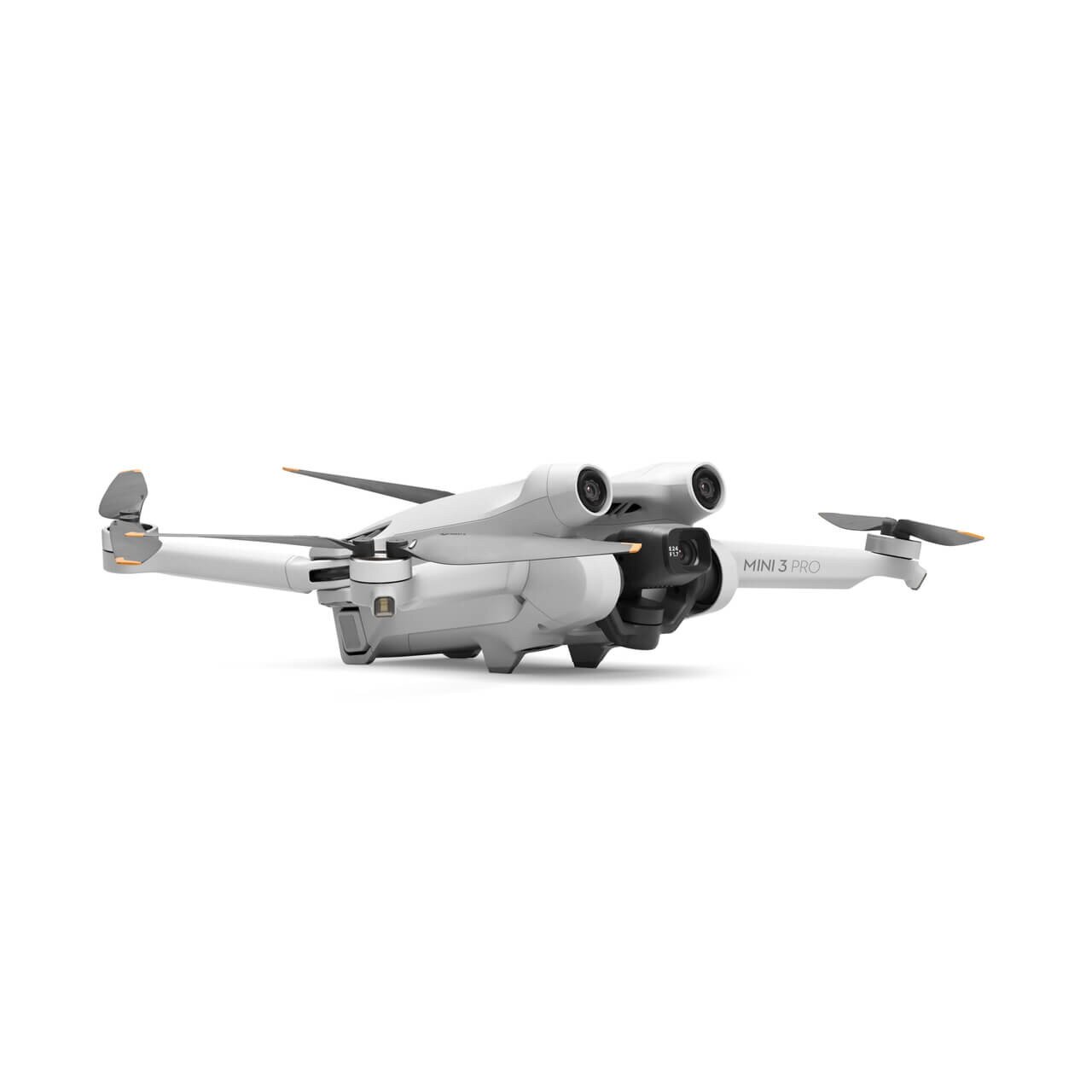 Buy DJI Mini 3 Pro Quadcopter RC online in Pakistan Tejar.pk
