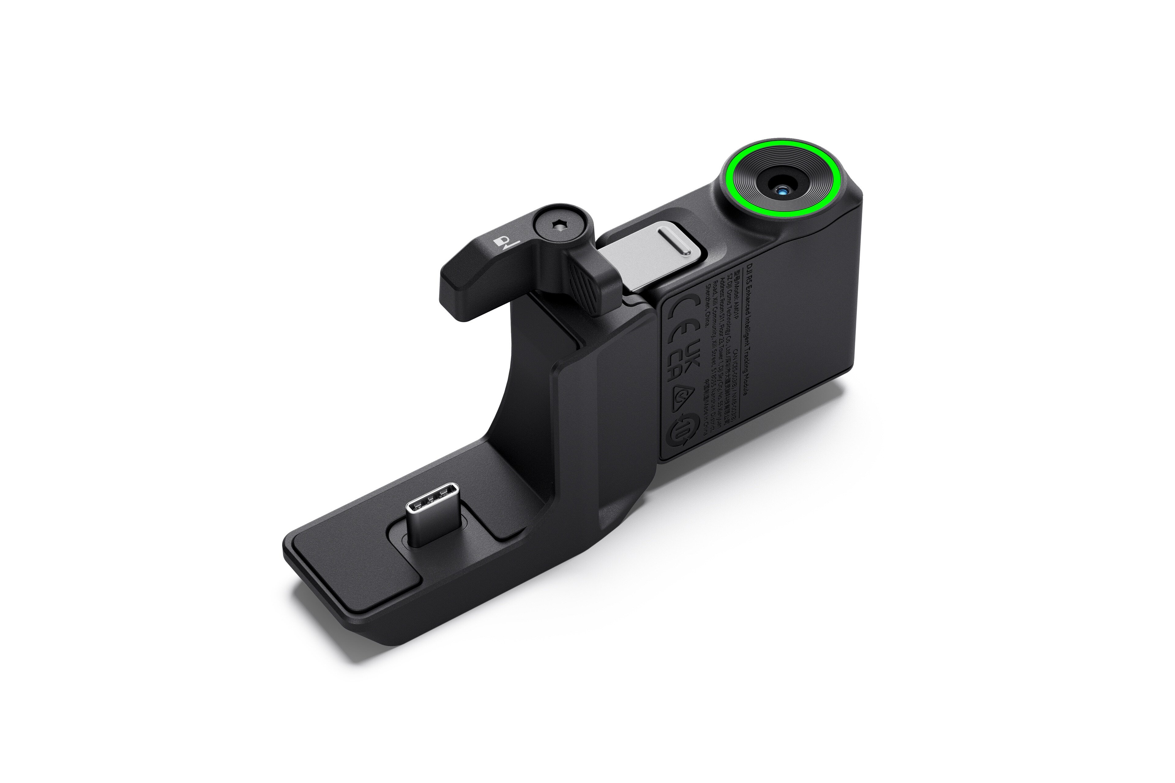Buy DJI RS Enhanced Intelligent Tracking Module online in Pakistan ...