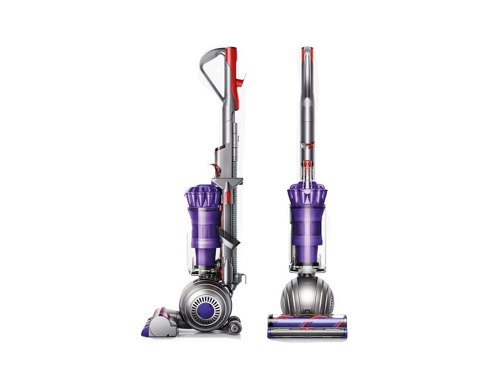 Buy Dyson Light Ball Animal Vacuum Cleaner online in Pakistan Tejar.pk