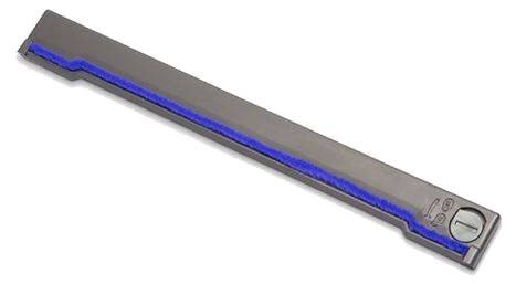 Buy Dyson Rear Soleplate for V6 Vacuum online in Pakistan - Tejar.pk