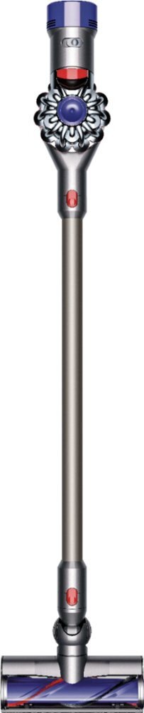 Buy Dyson V8 Animal Cordless Stick Vacuum Cleaner online in Pakistan -  