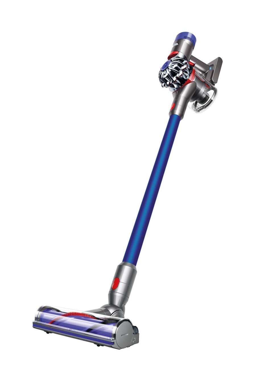 Buy Dyson V8 Animal Pro+ Cordless Vacuum Cleaner online in Pakistan -  