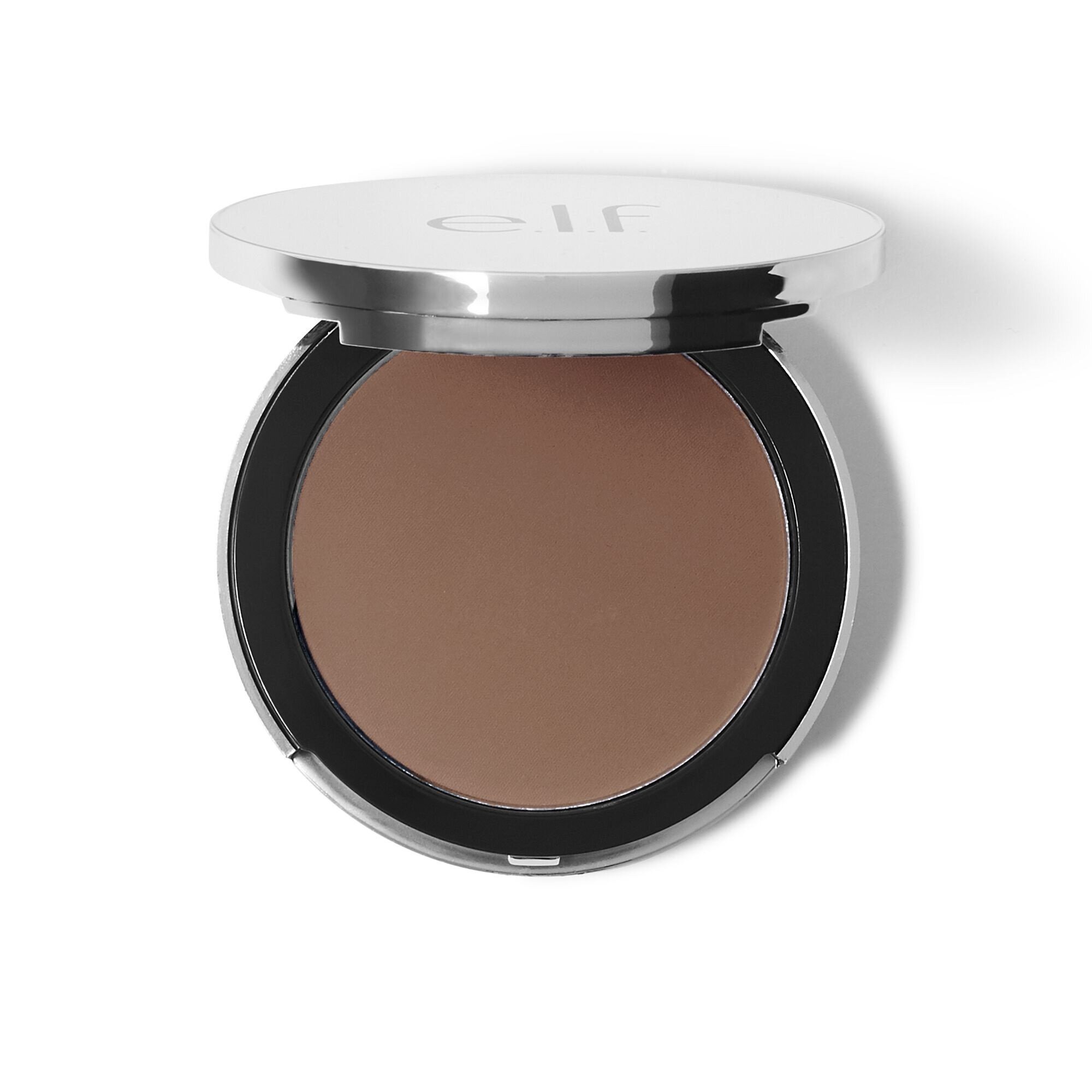 Buy e.l.f. Cosmetics Beautifully Bare Sheer Tint Finishing Powder ...
