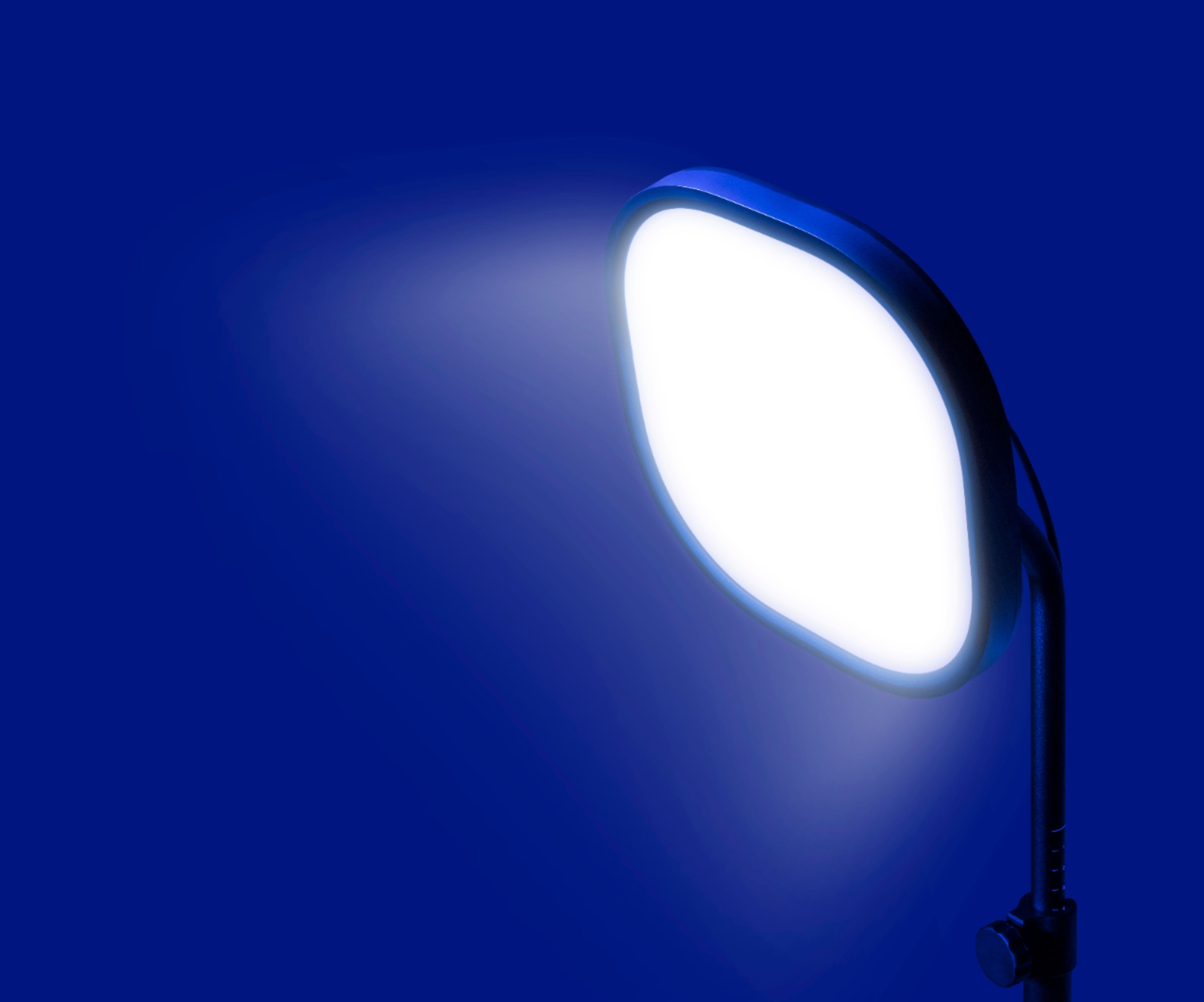 Buy Elgato Key Light Air LED Panel online in Pakistan - Tejar.pk