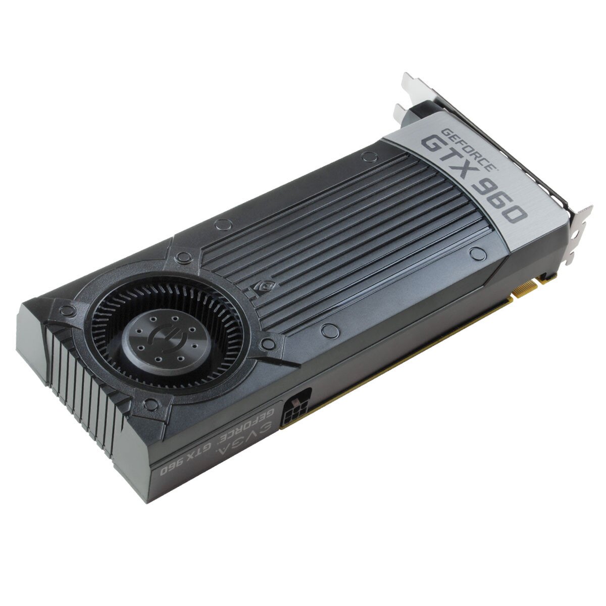 Buy Evga Geforce Gtx 960 4gb Gaming Graphics Card Online In Pakistan Tejar Pk Buy Evga Geforce Gtx 960 4gb Gaming Graphics Card Online In Pakistan Tejar Pk