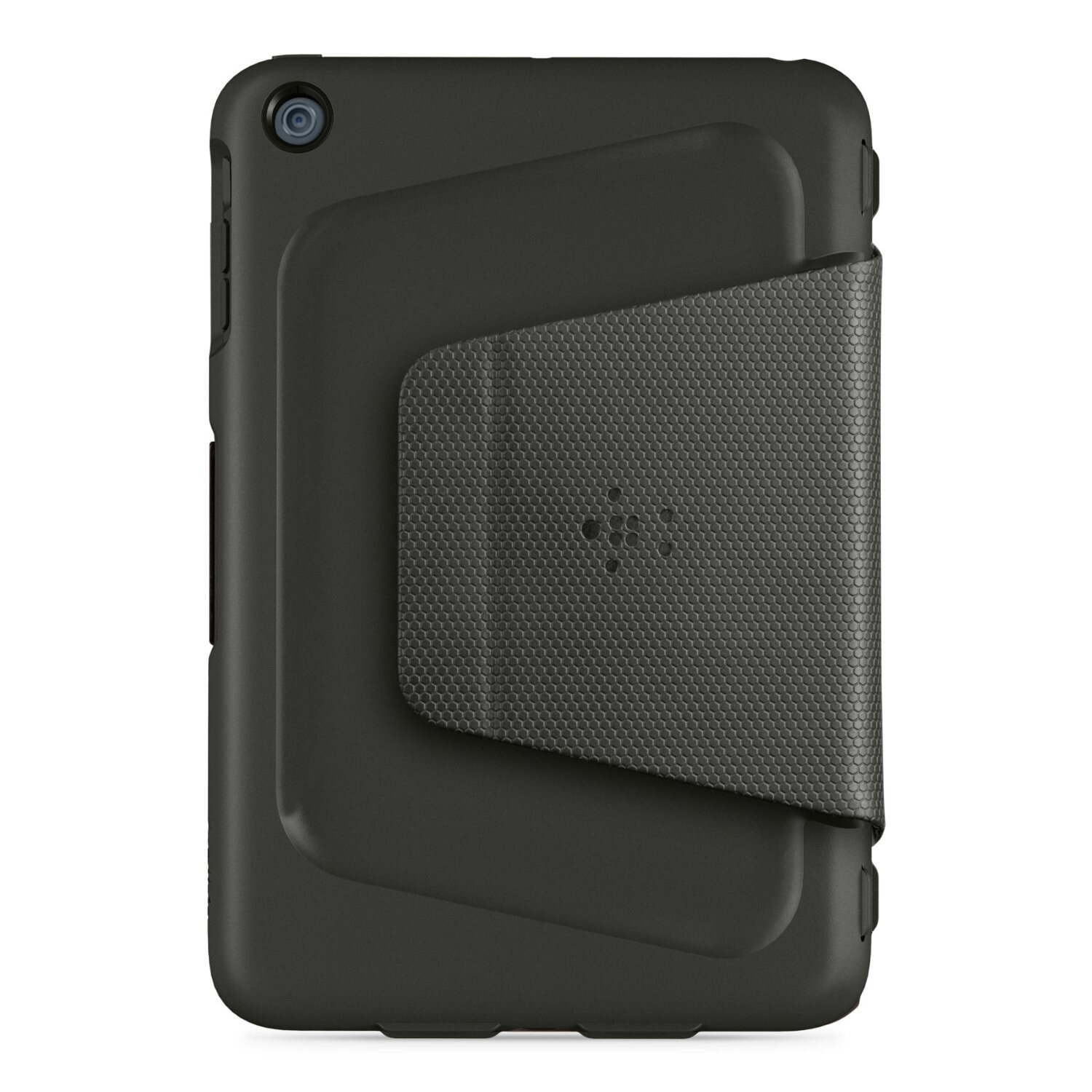 gripp ipad case