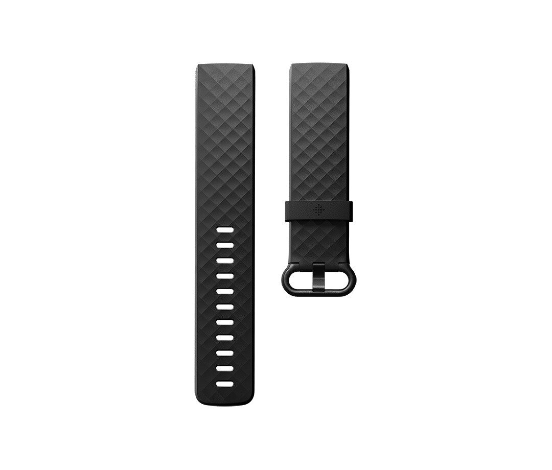 Buy Fitbit Charge 4 & Charge 3 Classic Band online in Pakistan - Tejar.pk