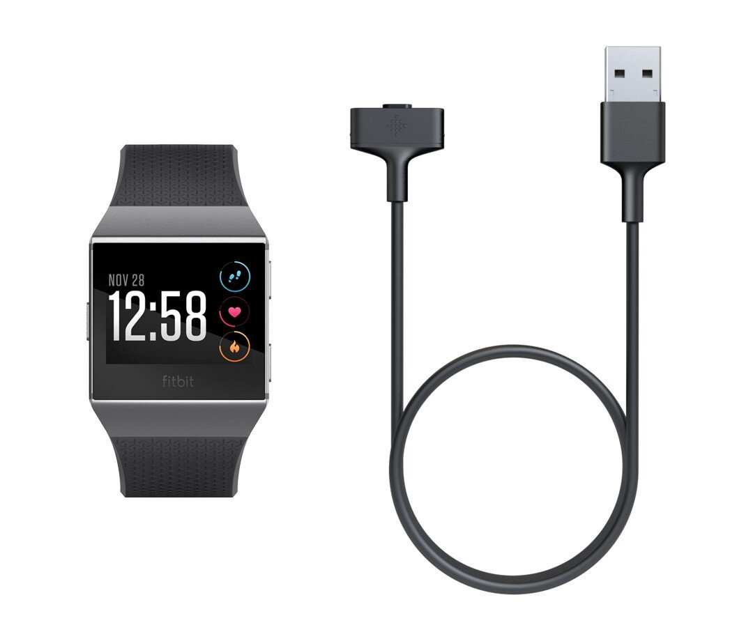 Buy Fitbit Ionic Charging Cable online in Pakistan 