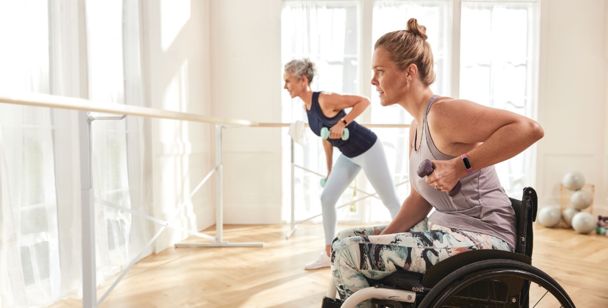 Fitbit Luxe Fitness & Wellness Tracker Orchid Platinum Stainless Steel: Complete Guide & Key Details