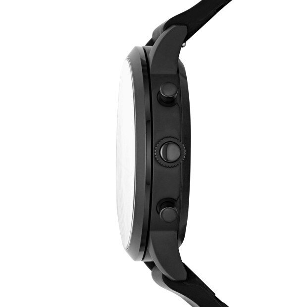 Buy Fossil Hybrid Smartwatch HR 