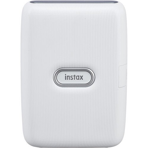 Buy Fujifilm Instax Mini Link Smartphone Printer online in Pakistan - Tejar.pk