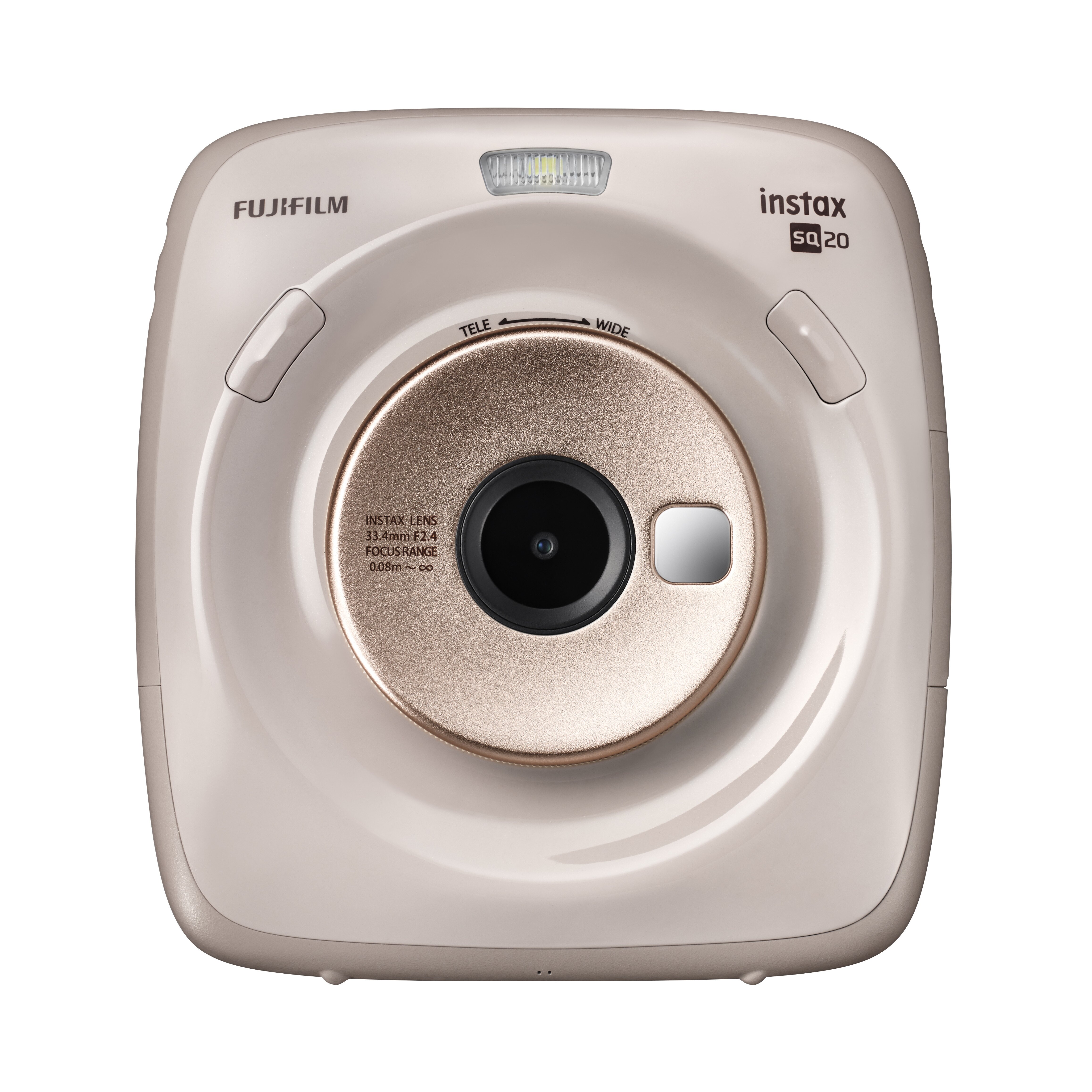 instax square